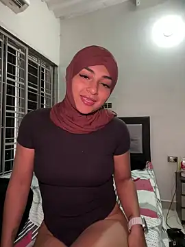 Snapshot of CelestSkyy chatting on 27, 11, 2025 CelestSkyy online show from 27, 11, 2025