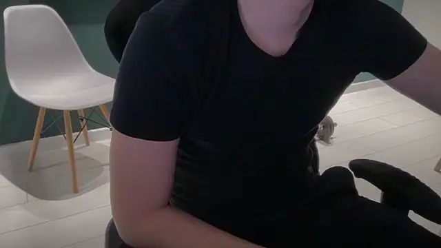 Snapshot of dsxz chatting on 21, 2, 2026 dsxz online show from 21, 2, 2026