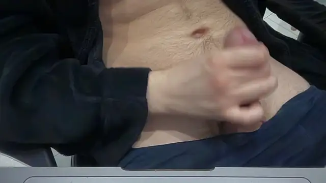 Snapshot of dsxz chatting on 26, 2, 2026 dsxz online show from 26, 2, 2026