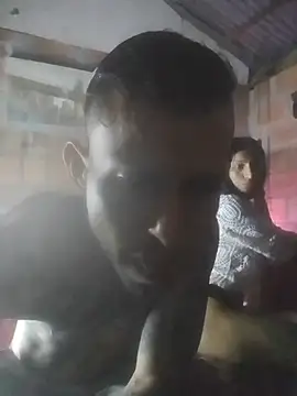 BenedettoMr69 online show from 29, 3, 2026