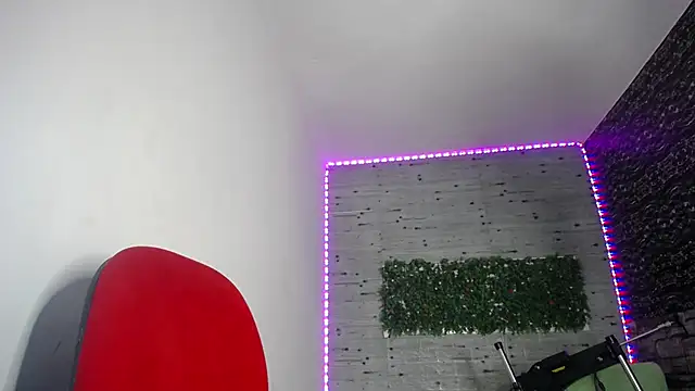 Snapshot of celeste_solis chatting on 25, 10, 2025 celeste solis online show from 25, 10, 2025