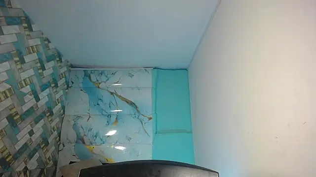 Snapshot of celeste_solis chatting on 14, 11, 2025 celeste solis online show from 14, 11, 2025