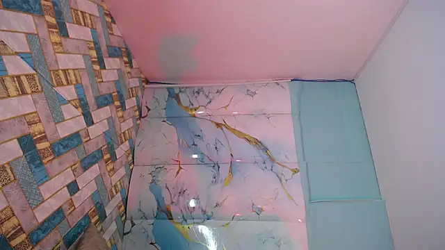 Snapshot of celeste_solis chatting on 19, 11, 2025 celeste solis online show from 19, 11, 2025