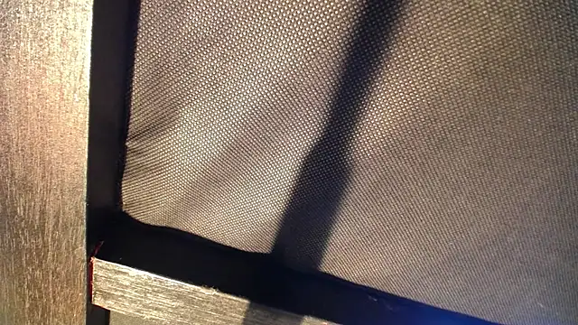 Snapshot of celeste_solis chatting on 24, 11, 2025 celeste solis online show from 24, 11, 2025