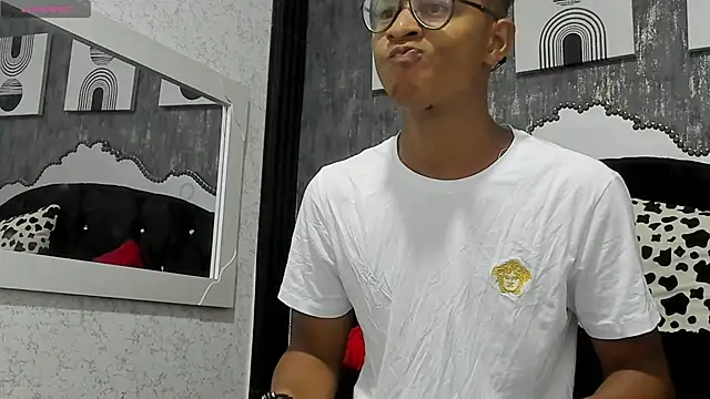 Yeps pluss online show from 12, 10, 2025