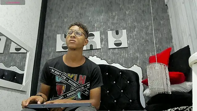 Yeps pluss online show from 13, 10, 2025