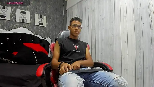 Yeps pluss online show from 14, 10, 2025