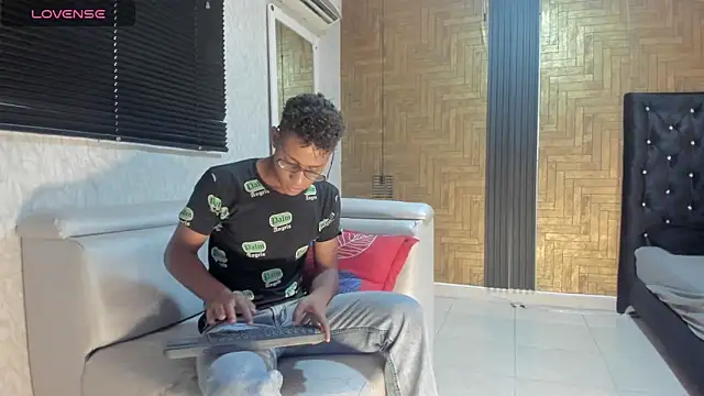 Yeps pluss online show from 19, 10, 2025