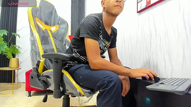 Yeps pluss online show from 22, 10, 2025