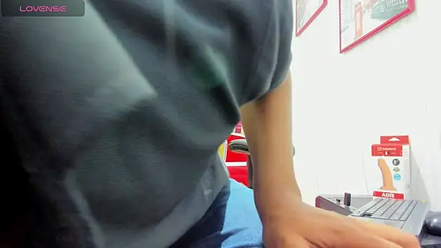 Yeps pluss online show from 30, 10, 2025