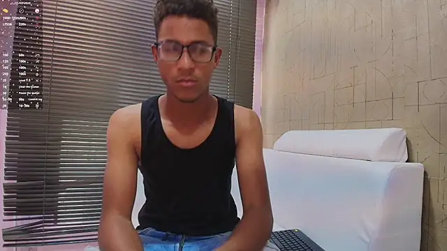 Yeps pluss online show from 7, 11, 2025