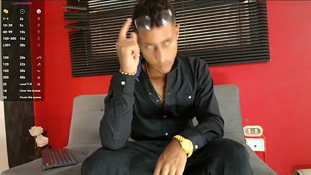 Yeps pluss online show from 10, 11, 2025