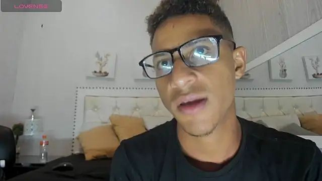 Yeps pluss online show from 12, 11, 2025