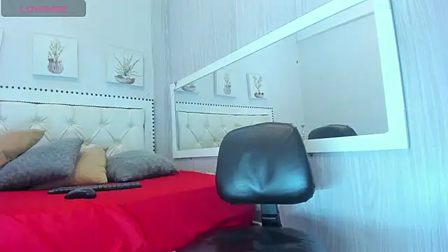 Yeps pluss online show from 15, 11, 2025