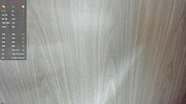 Yeps pluss online show from 25, 11, 2025