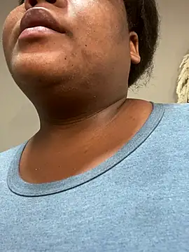 gabrielabrunette69 online show from 13, 10, 2025