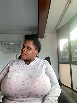 Snapshot of gabrielabrunette69 chatting on 14, 12, 2025 gabrielabrunette69 online show from 14, 12, 2025