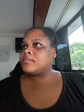 Snapshot of gabrielabrunette69 chatting on 15, 12, 2025 gabrielabrunette69 online show from 15, 12, 2025