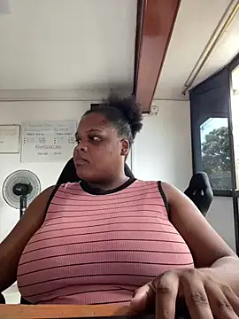 Snapshot of gabrielabrunette69 chatting on 19, 12, 2025 gabrielabrunette69 online show from 19, 12, 2025