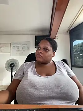 Snapshot of gabrielabrunette69 chatting on 20, 12, 2025 gabrielabrunette69 online show from 20, 12, 2025