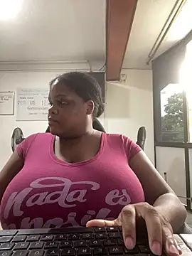 Snapshot of gabrielabrunette69 chatting on 22, 12, 2025 gabrielabrunette69 online show from 22, 12, 2025