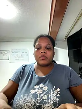 Snapshot of gabrielabrunette69 chatting on 9, 1, 2026 gabrielabrunette69 online show from 9, 1, 2026