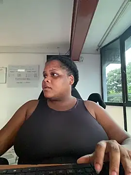 Snapshot of gabrielabrunette69 chatting on 8, 2, 2026 gabrielabrunette69 online show from 8, 2, 2026