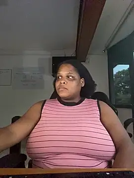 Snapshot of gabrielabrunette69 chatting on 11, 2, 2026 gabrielabrunette69 online show from 11, 2, 2026