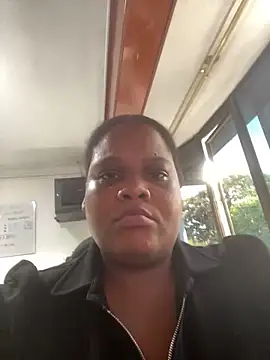 Snapshot of gabrielabrunette69 chatting on 15, 2, 2026 gabrielabrunette69 online show from 15, 2, 2026