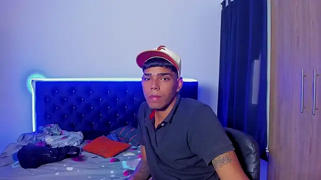 elias ford online show from 9, 11, 2025