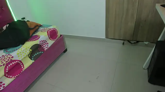 elias ford online show from 19, 11, 2025