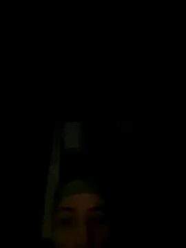 Snapshot of Ngfrrrrr chatting on 20, 11, 2025 Ngfrrrrr online show from 20, 11, 2025