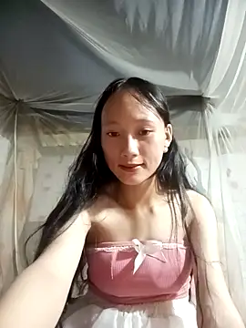Snapshot of minachao- chatting on 9, 10, 2025 minachao- online show from 9, 10, 2025
