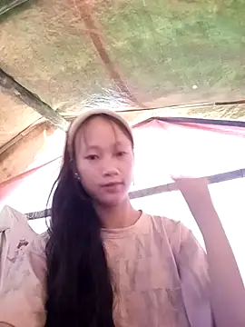 minachao- online show from 19, 10, 2025