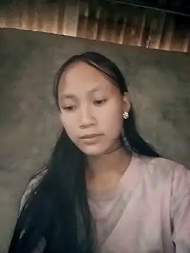 minachao- online show from 5, 12, 2025