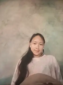 minachao- online show from 19, 12, 2025