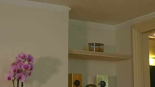 Snapshot of AbrilColls_ chatting on 3, 3, 2026 AbrilColls online show from 3, 3, 2026