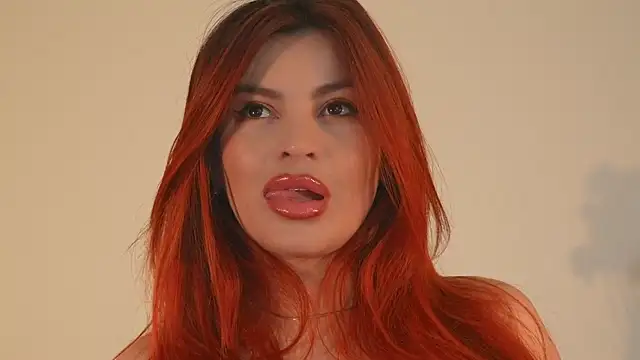 Snapshot of AbrilColls_ chatting on 12, 3, 2026 AbrilColls online show from 12, 3, 2026