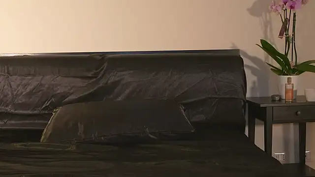 Snapshot of AbrilColls_ chatting on 14, 3, 2026 AbrilColls online show from 14, 3, 2026