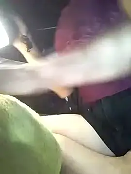 Snapshot of marylove-cc chatting on 11, 10, 2025 marylove-cc online show from 11, 10, 2025