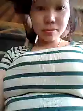 Snapshot of marylove-cc chatting on 12, 10, 2025 marylove-cc online show from 12, 10, 2025