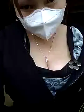 Snapshot of marylove-cc chatting on 16, 10, 2025 marylove-cc online show from 16, 10, 2025