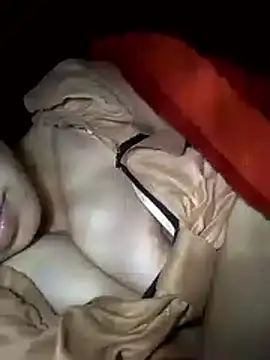 Snapshot of marylove-cc chatting on 23, 10, 2025 marylove-cc online show from 23, 10, 2025