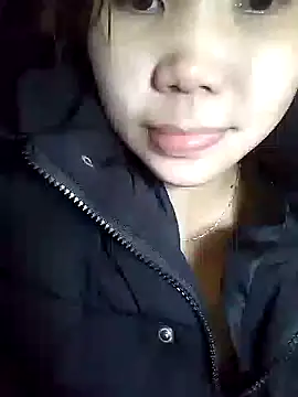 Snapshot of marylove-cc chatting on 5, 11, 2025 marylove-cc online show from 5, 11, 2025