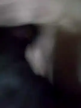 Snapshot of marylove-cc chatting on 6, 11, 2025 marylove-cc online show from 6, 11, 2025