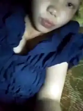 Snapshot of marylove-cc chatting on 10, 11, 2025 marylove-cc online show from 10, 11, 2025