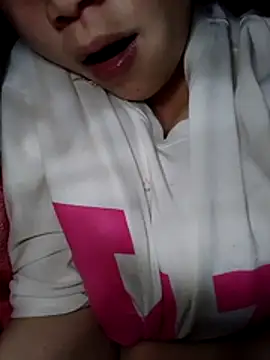 Snapshot of marylove-cc chatting on 14, 2, 2026 marylove-cc online show from 14, 2, 2026