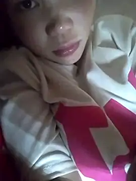 Snapshot of marylove-cc chatting on 15, 2, 2026 marylove-cc online show from 15, 2, 2026