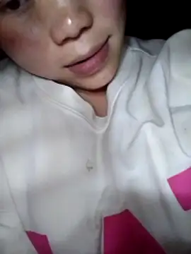 Snapshot of marylove-cc chatting on 16, 2, 2026 marylove-cc online show from 16, 2, 2026