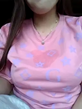 Snapshot of marylove-cc chatting on 17, 2, 2026 marylove-cc online show from 17, 2, 2026